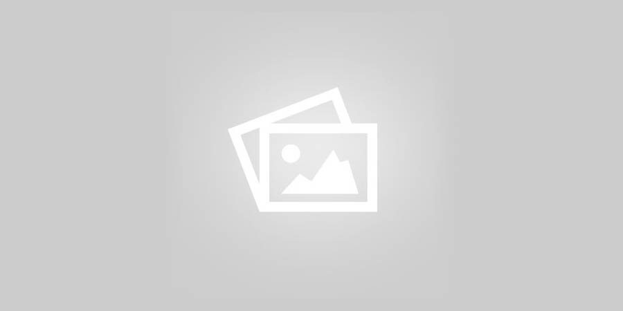 Property Agent Image